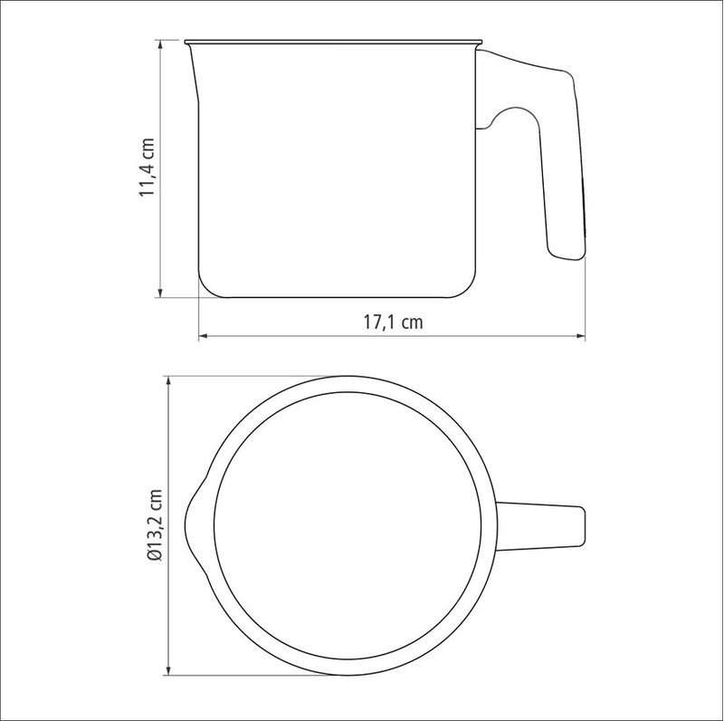 Hervidor-de-leche-12-cm-Paris