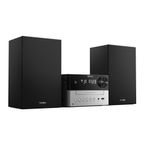 Microsistema-PHILIPS-Mod.-TAM3205-18W