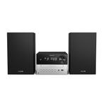 Microsistema-PHILIPS-Mod.-TAM3205-18W