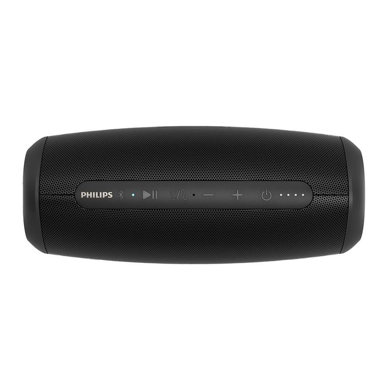 Parlante-bluetooth-PHILIPS-Mod.-TAS5305