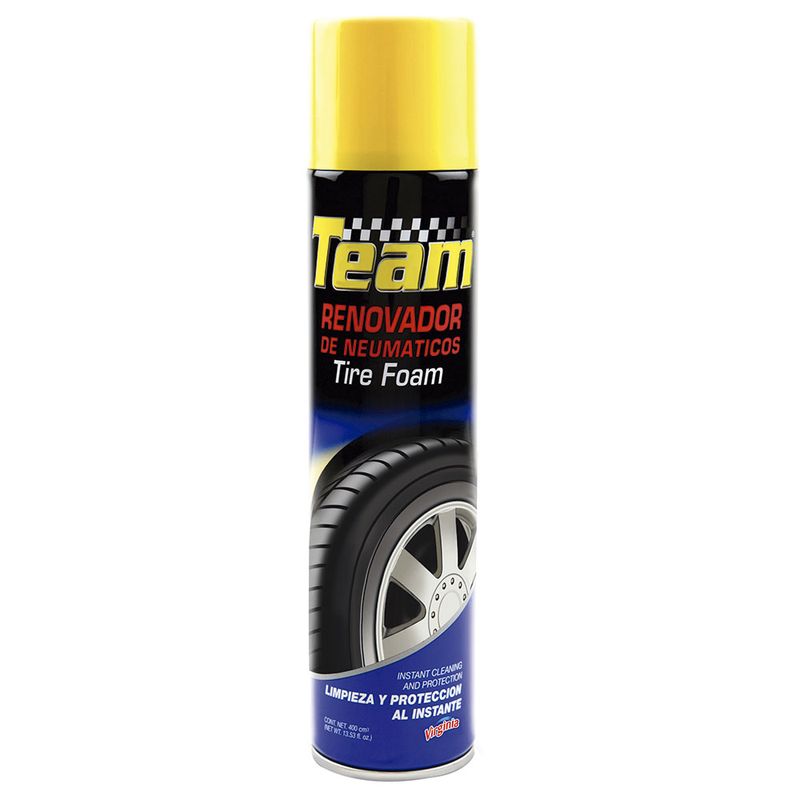 Renovador-de-neumaticos-en-aerosol-TEAM-xl-650-cc