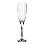 Copa-de-champagne-Barone-vidrio-190-ml