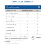 Jamon-cocido-donna-light-SARUBBI-x-50-g