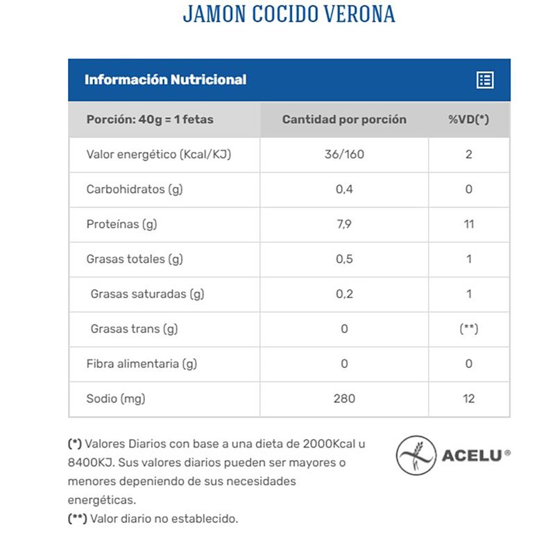 Jamon-cocido-gran-Verona-Sarubbi