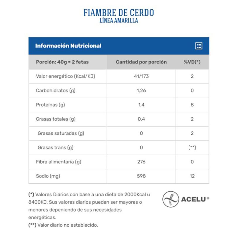 Fiambre-de-cerdo-linea-amarilla-Sarubbi
