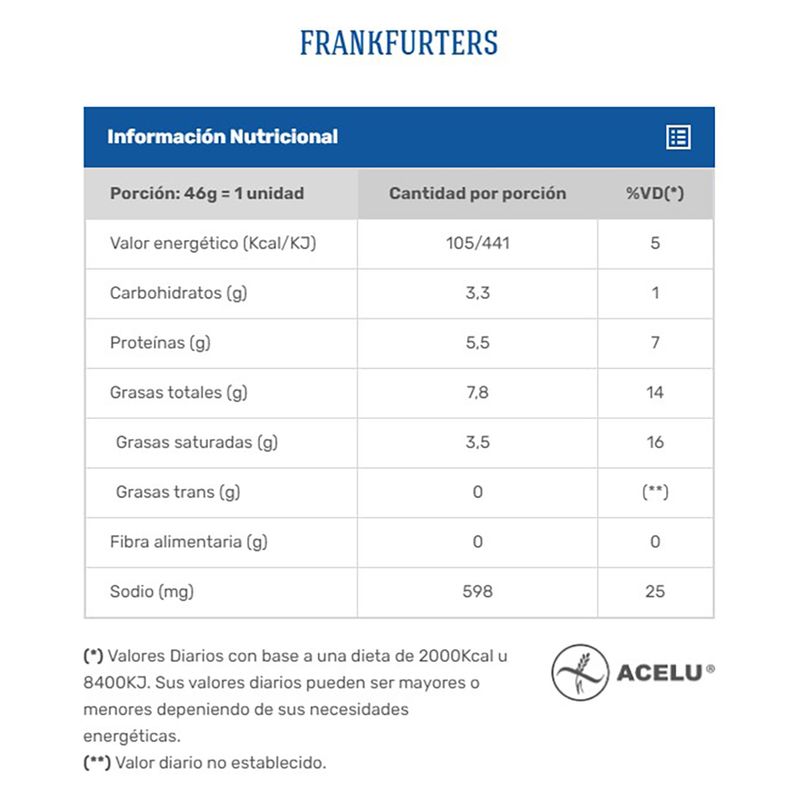 Frankfurters-sueltos-SARUBBI-el-kg