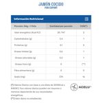 Jamon-cocido-SARUBBI-el-kg