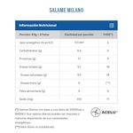 Salame-Milano-SARUBBI-el-kg