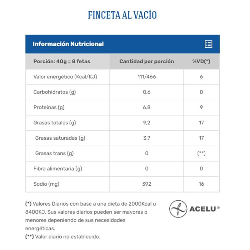 Salame-finceta-SARUBBI-sin-piel-pq.-480g