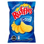 Papas-fritas-RUFFLES-85-g