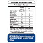 Papas-fritas-RUFFLES-85-g