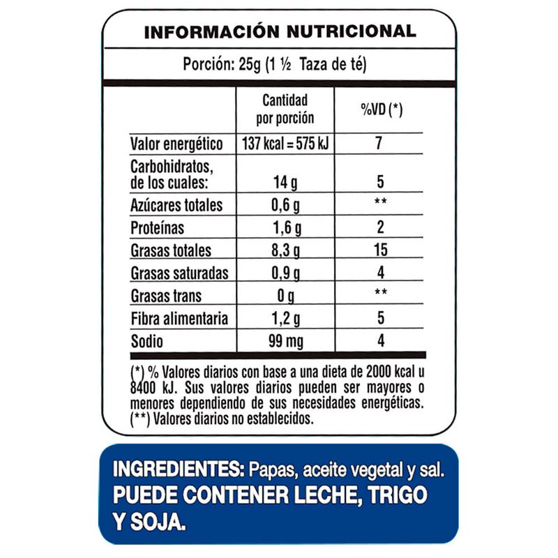 Papas-fritas-RUFFLES-85-g