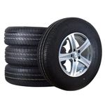 -Neumatico-SUNFULL-165-70-R14