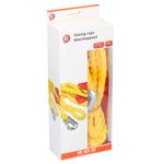 Cuerda-de-remolque-All-Ride-2000-Kg-3.6-m