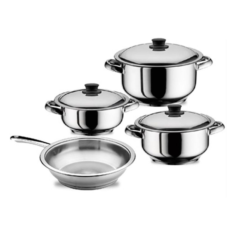 Bateria-de-cocina-acero-inoxidable-7-piezas