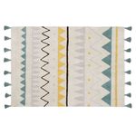 -Alfombra-ber-ber-con-borlas-cotton-120x180-cm
