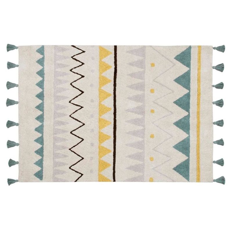 -Alfombra-ber-ber-con-borlas-cotton-120x180-cm