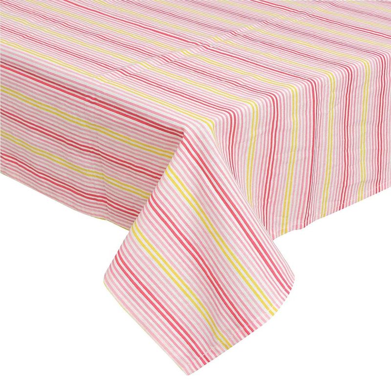 Mantel-80x80-cm-Linea-Bloom-con-franjas