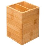 Porta-utensilios-bamboo-15-cm