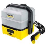 Hidrolimpiador-KARCHER-Mod.OC3