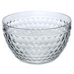 Bowl-acrilico-820-cc-puntos