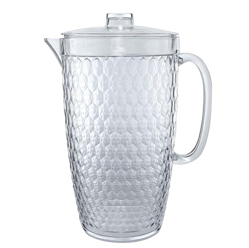 Jarra-acrilico-25-L-transparente