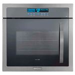 Horno-de-empotrar-ELECTROLUX-Mod.-EOCC24T7MPQS