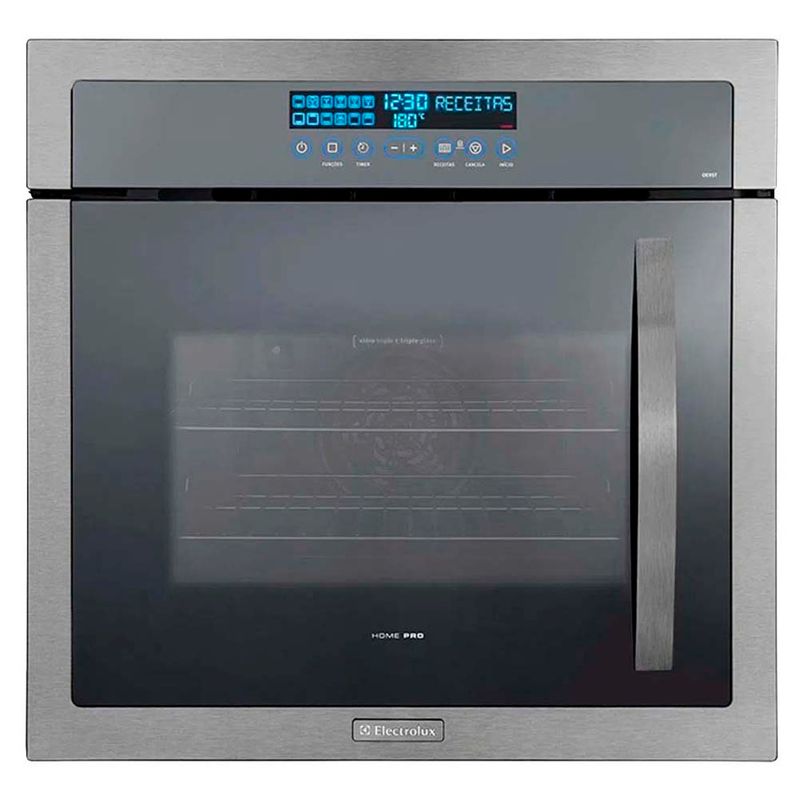 Horno-de-empotrar-ELECTROLUX-Mod.-EOCC24T7MPQS