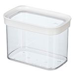 Contenedor-para-alimentos-16x10x118-cm-transparente