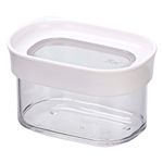 Contenedor-para-alimentos-99x7x63-cm