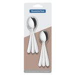 Juego-6-cucharitas-te-de-TRAMONTINA-Maresias