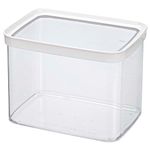 Contenedor-para-alimentos-225x16x175-cm-transparente