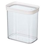 Contenedor-para-alimentos-16x10x175-cm-transparente