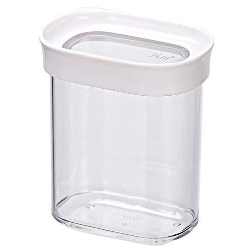 Contenedor para alimentos 9,9x7x11,8 cm