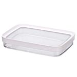 Contenedor-para-alimentos-225x16x38-cm-transparente