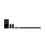 Barra-de-sonido-SONY-Mod.-HT-S40R-5.1