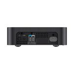 Barra-de-sonido-SONY-Mod.-HT-S40R-5.1