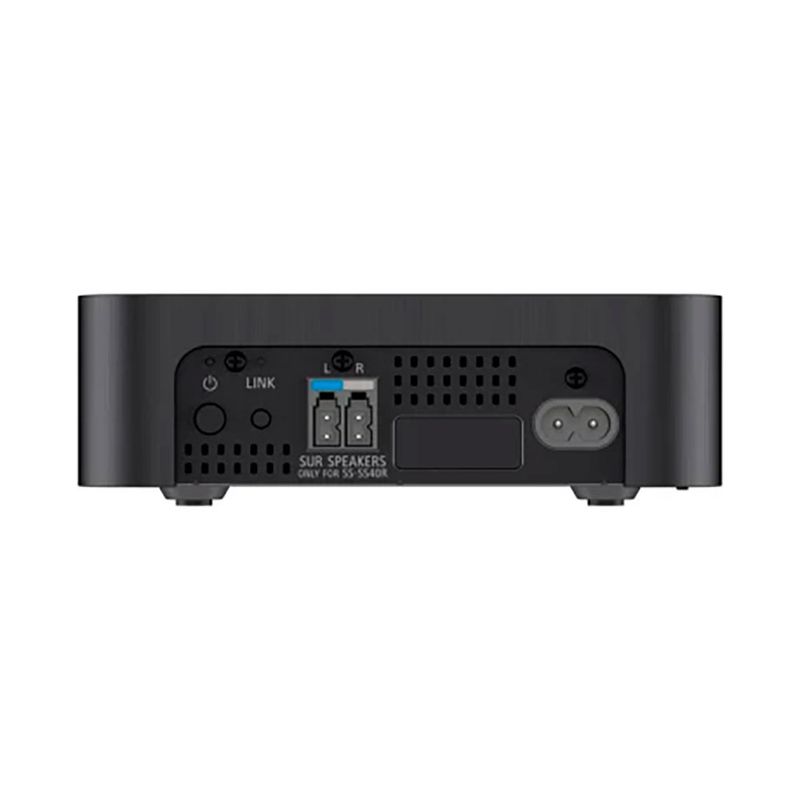 Barra-de-sonido-SONY-Mod.-HT-S40R-5.1