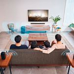 Barra-de-sonido-SONY-Mod.-HT-S40R-5.1