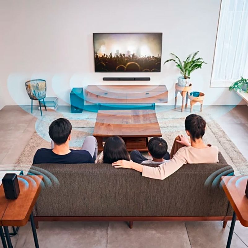 Barra-de-sonido-SONY-Mod.-HT-S40R-5.1