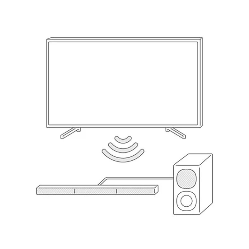 Barra-de-sonido-SONY-Mod.-HT-S40R-5.1