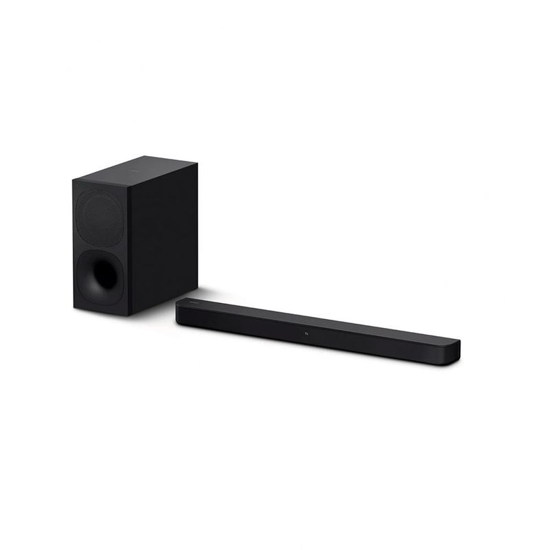 Barra-de-sonido-SONY-Mod.-HT-S400-2.1