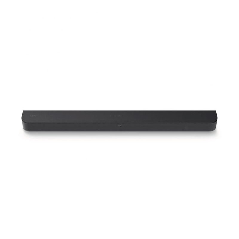 Barra-de-sonido-SONY-Mod.-HT-S400-2.1