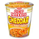 Sopa-NISSIN-en-vaso-sabor-cheddar-69-g