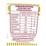 Sopa-NISSIN-en-vaso-sabor-cheddar-69-g
