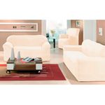 Funda-para-sofa-HARMONY-1-cuerpo-Cotton-Flex-Natural
