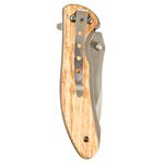 Cuchillo-navaja-SAFARI-hoja-plegable-19-cm