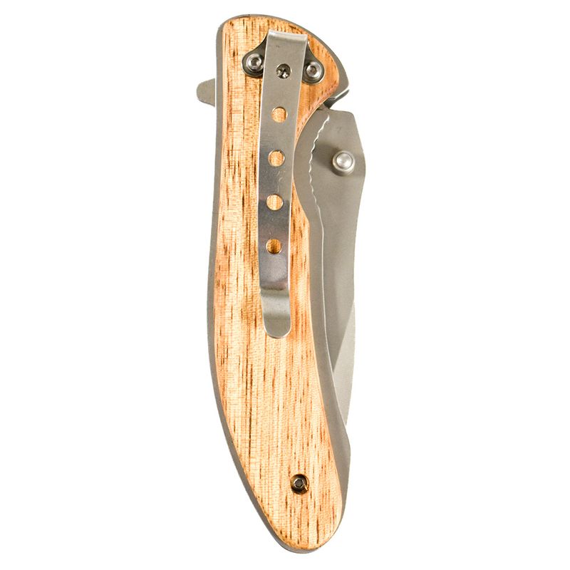 Cuchillo-navaja-SAFARI-hoja-plegable-19-cm