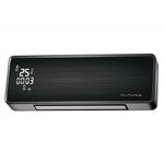 Convector-de-pared-split-FUTURA-Mod.-Fut-Cw2000B