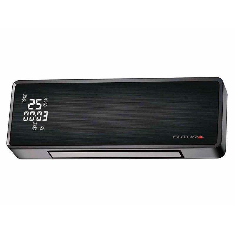 Convector-de-pared-split-FUTURA-Mod.-Fut-Cw2000B